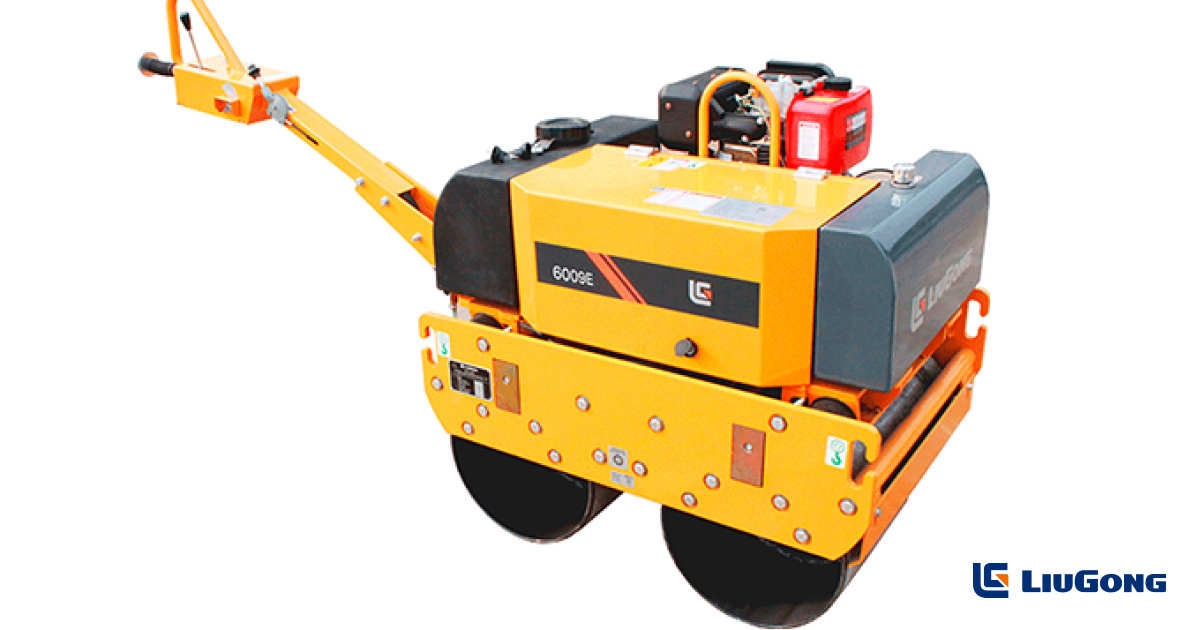 GUHRING) 496 マシンリーマ レギュラ 【1本】 6614e